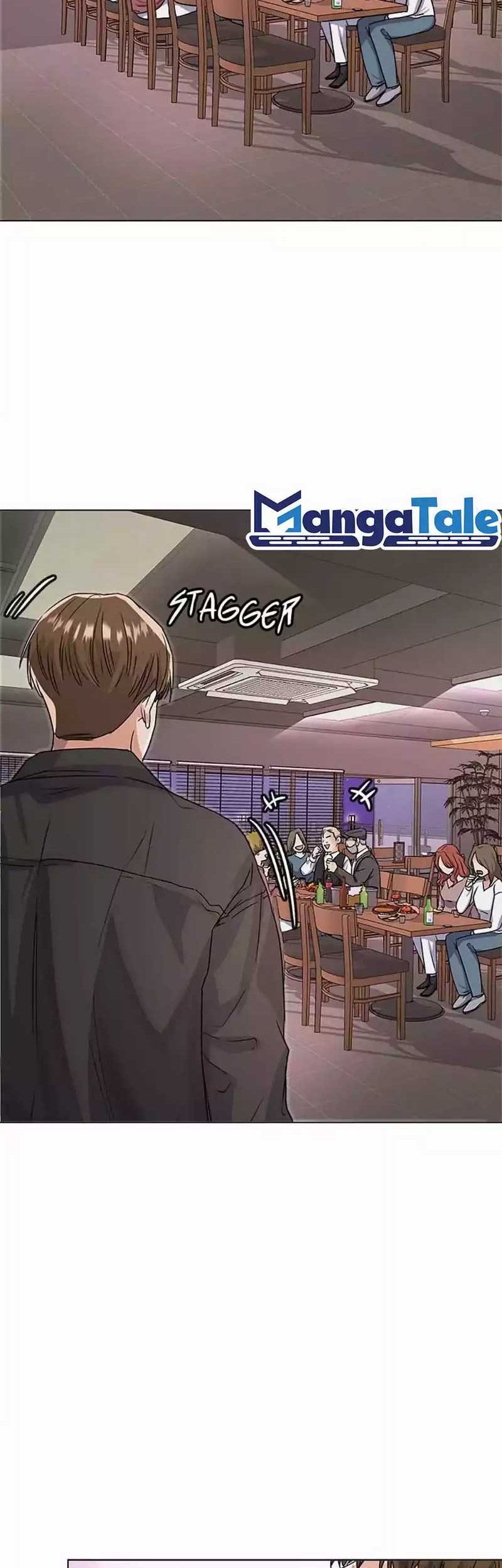 The Definition of A Top Star Chapter 13 Gambar 6