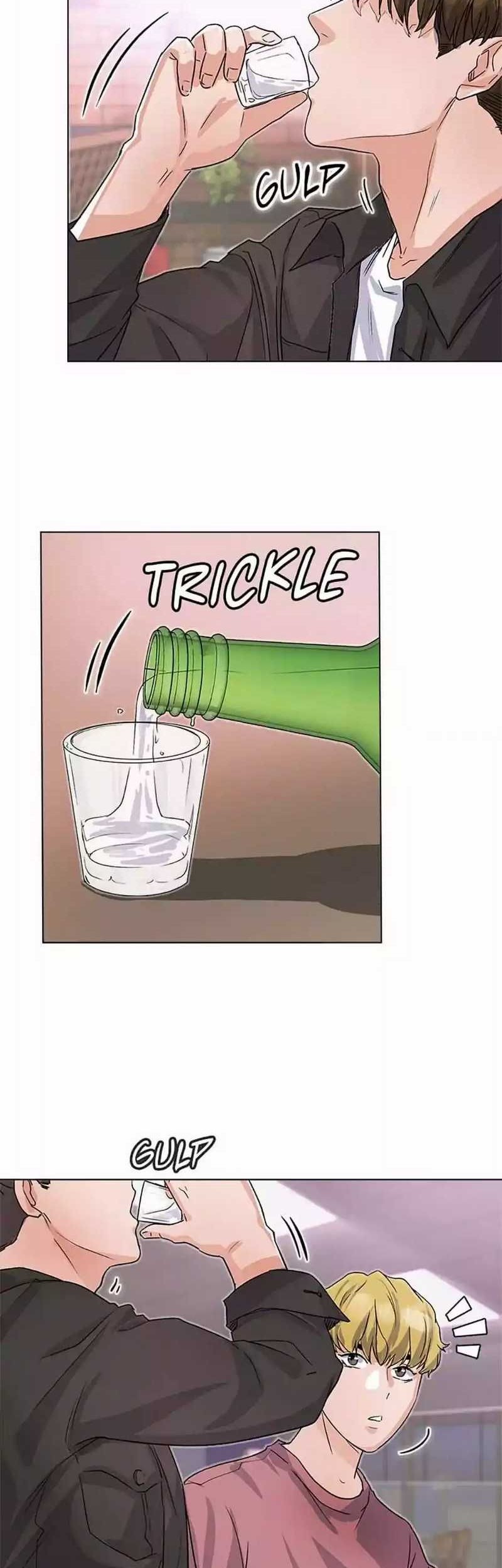 The Definition of A Top Star Chapter 13 Gambar 7