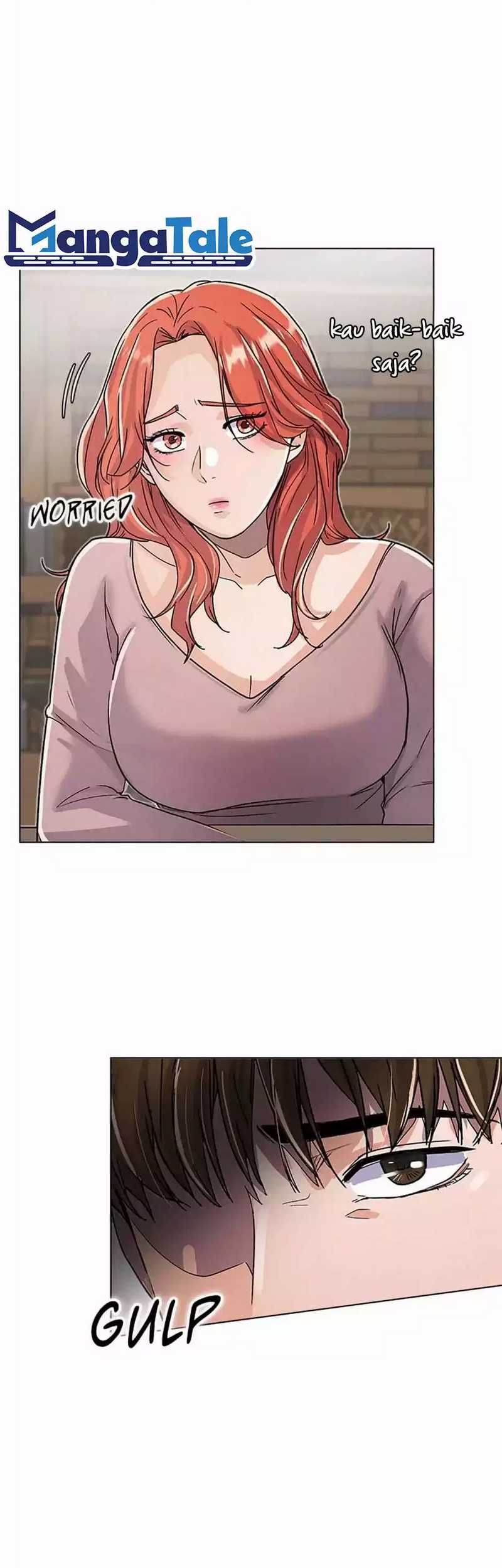 The Definition of A Top Star Chapter 13 Gambar 9