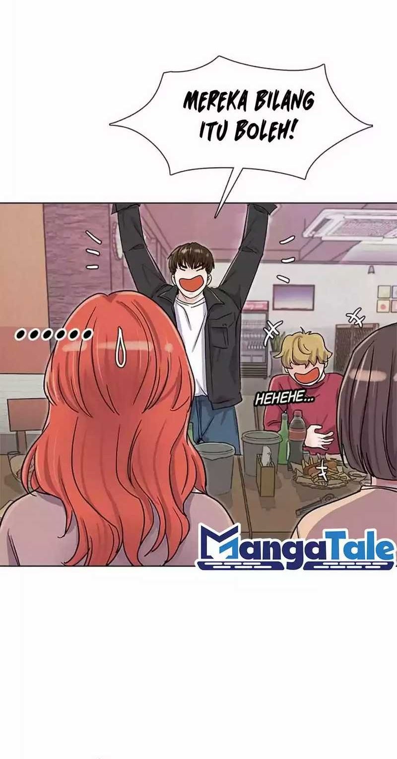 The Definition of A Top Star Chapter 13 Gambar 16
