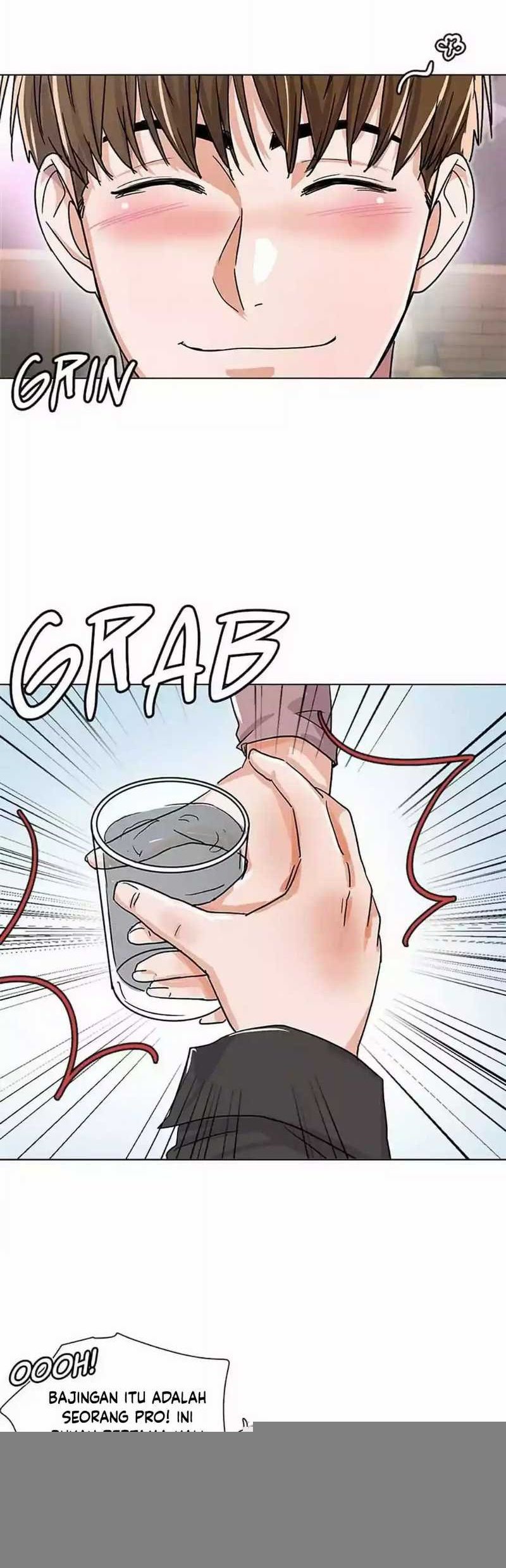 The Definition of A Top Star Chapter 13 Gambar 20