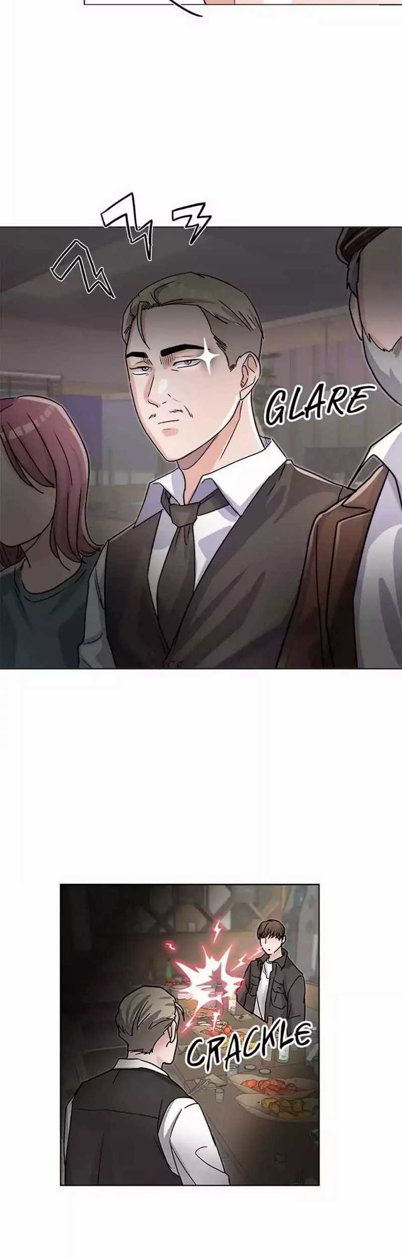 The Definition of A Top Star Chapter 13 Gambar 27