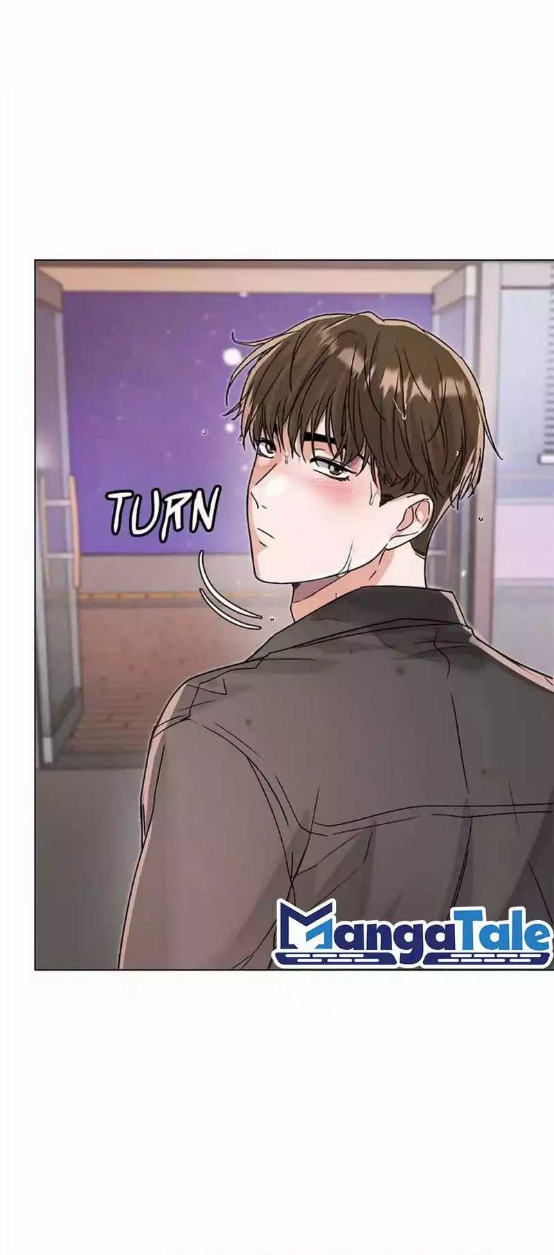 The Definition of A Top Star Chapter 13 Gambar 32