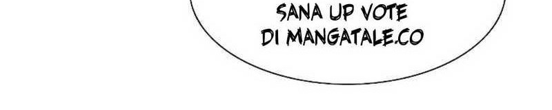 The Definition of A Top Star Chapter 14 Gambar 42
