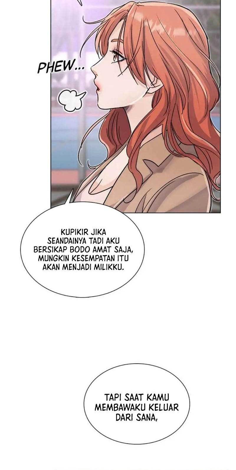 The Definition of A Top Star Chapter 14 Gambar 8