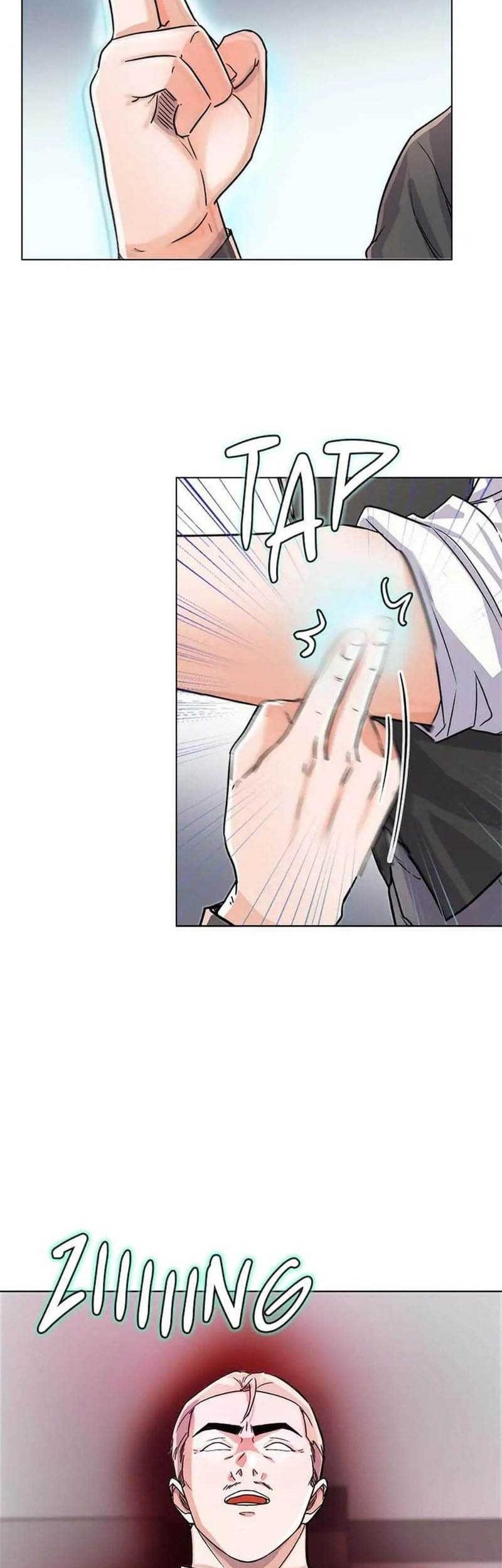 The Definition of A Top Star Chapter 15 Gambar 3