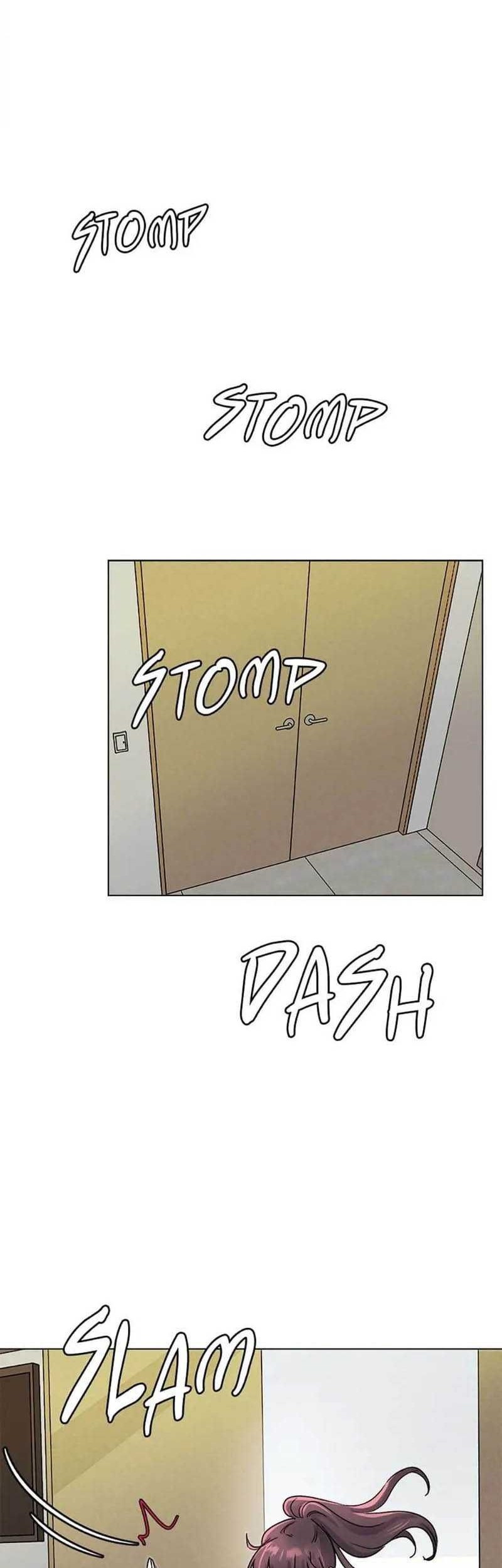 The Definition of A Top Star Chapter 15 Gambar 18