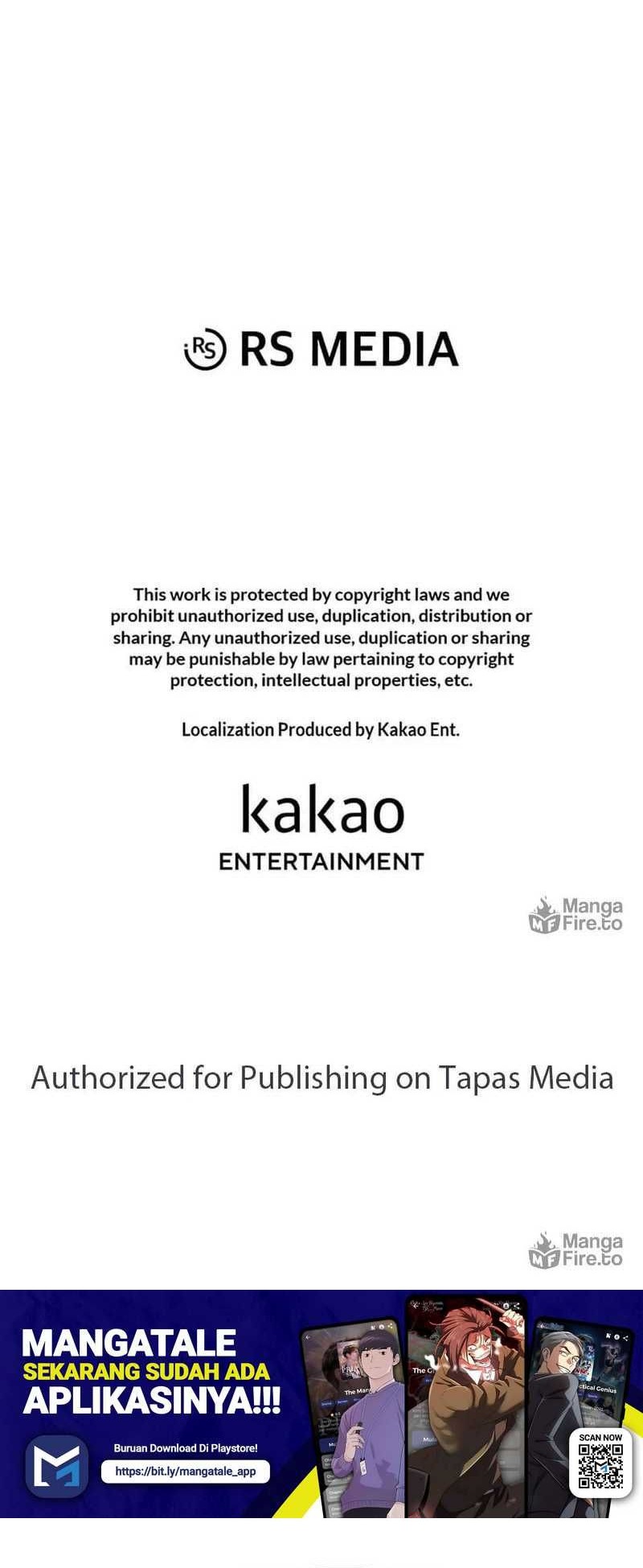 The Definition of A Top Star Chapter 16 Gambar 40