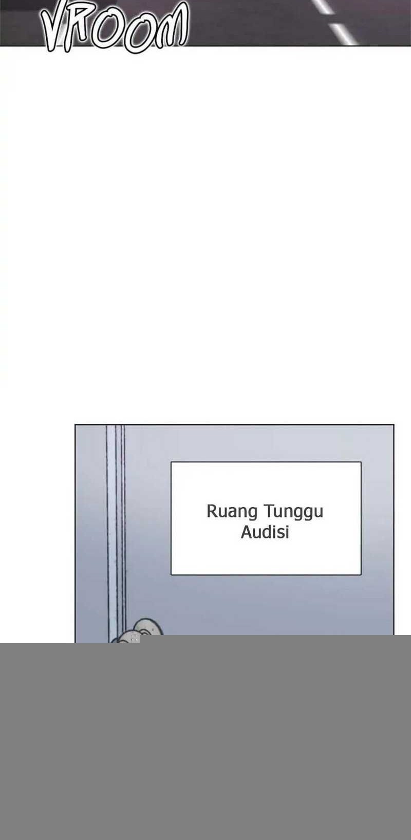 The Definition of A Top Star Chapter 17 Gambar 12