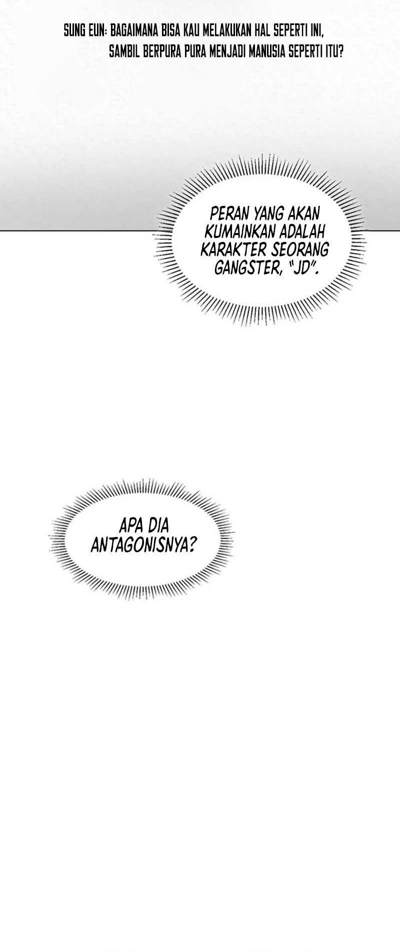 The Definition of A Top Star Chapter 18 Gambar 12