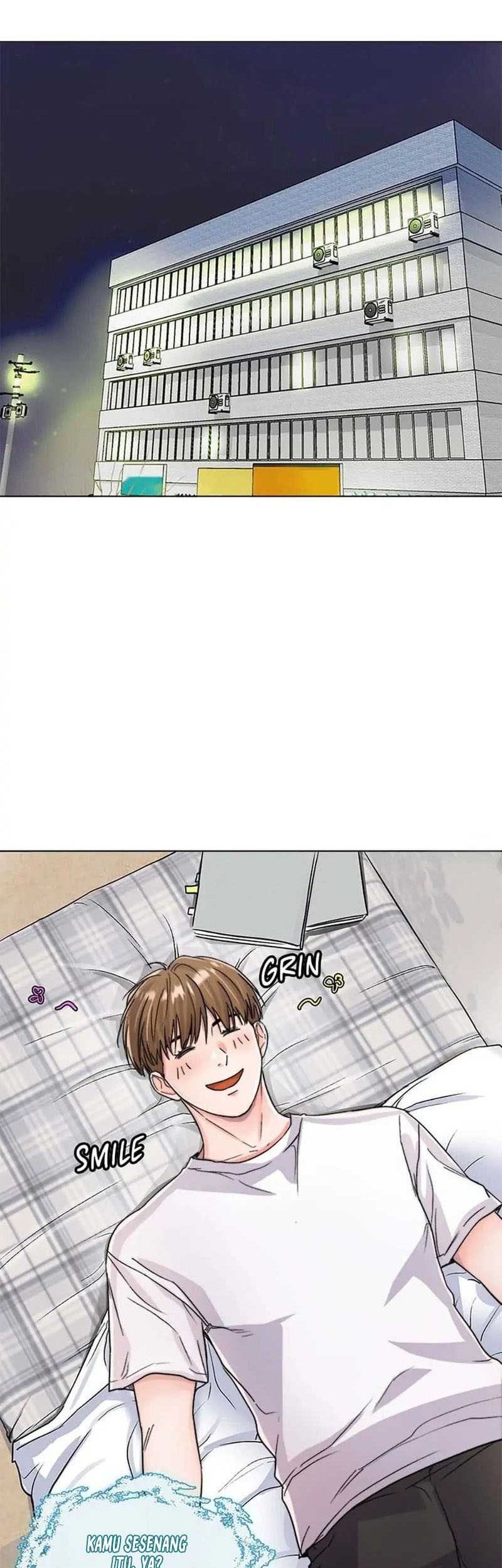 The Definition of A Top Star Chapter 18 Gambar 22