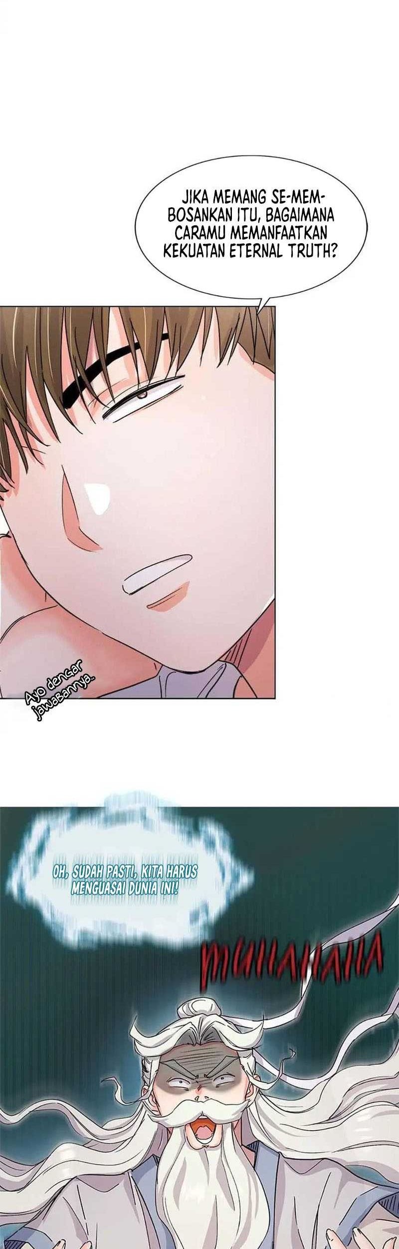 The Definition of A Top Star Chapter 18 Gambar 27