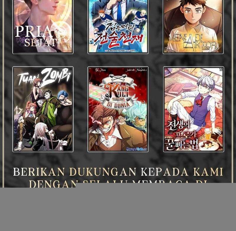 The Definition of A Top Star Chapter 19 Gambar 42