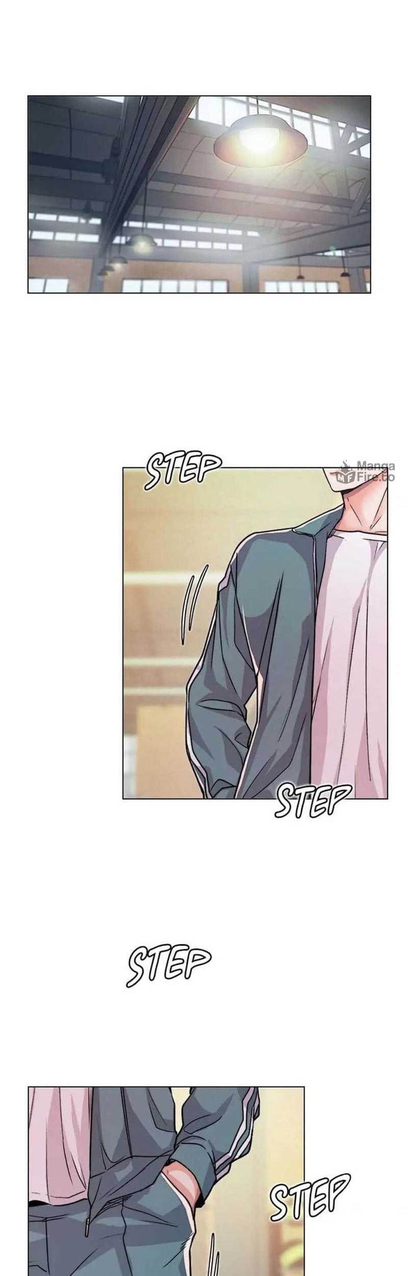 The Definition of A Top Star Chapter 19 Gambar 6
