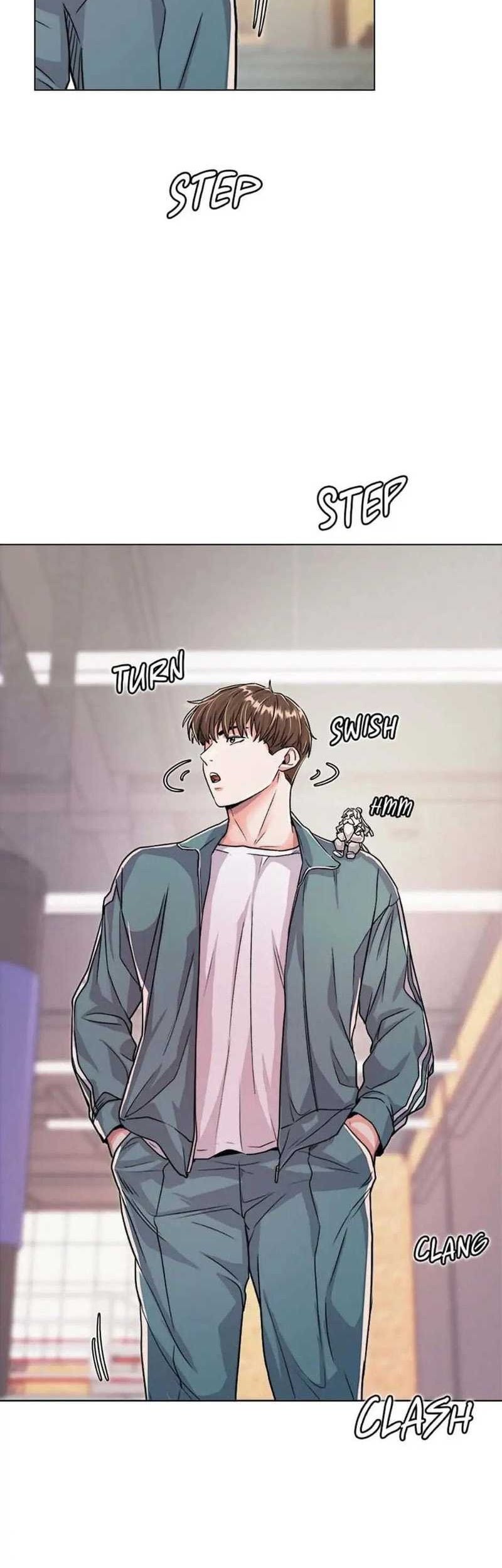 The Definition of A Top Star Chapter 19 Gambar 7