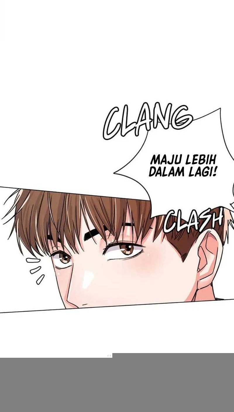 The Definition of A Top Star Chapter 19 Gambar 8