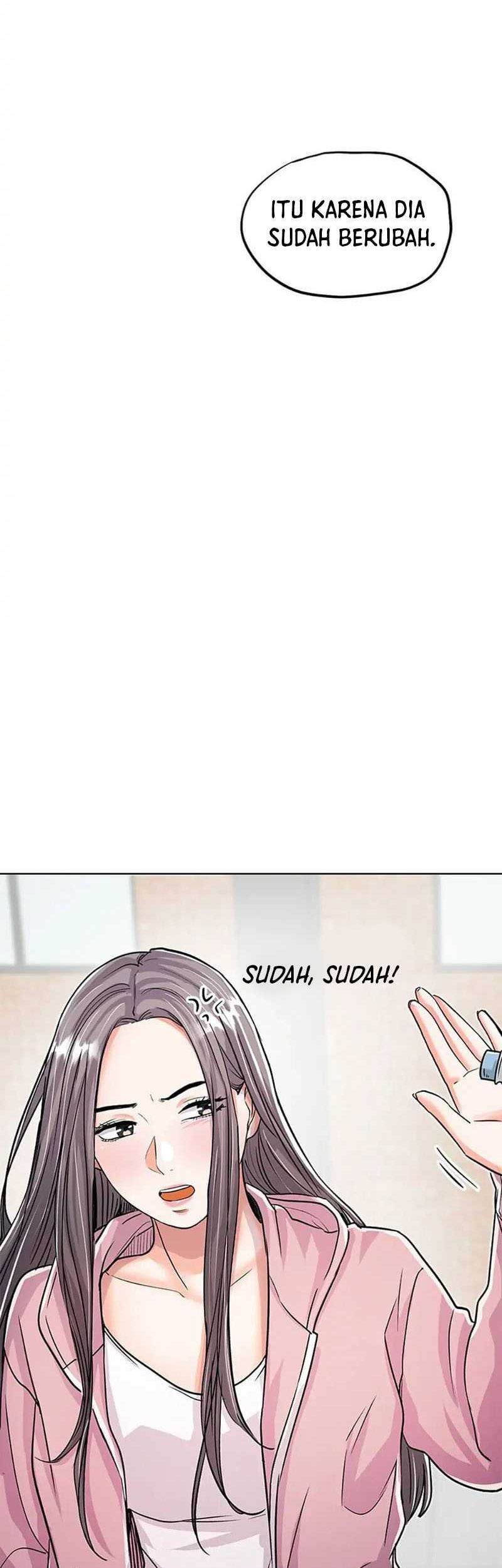 The Definition of A Top Star Chapter 21 Gambar 41