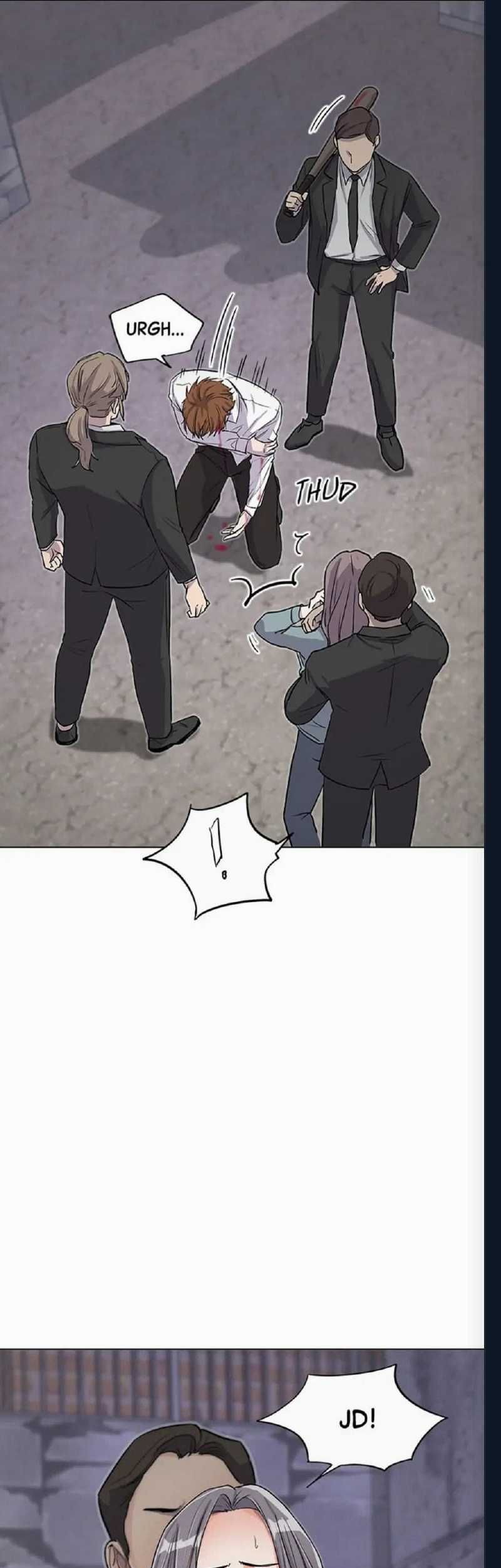 The Definition of A Top Star Chapter 22 Gambar 37