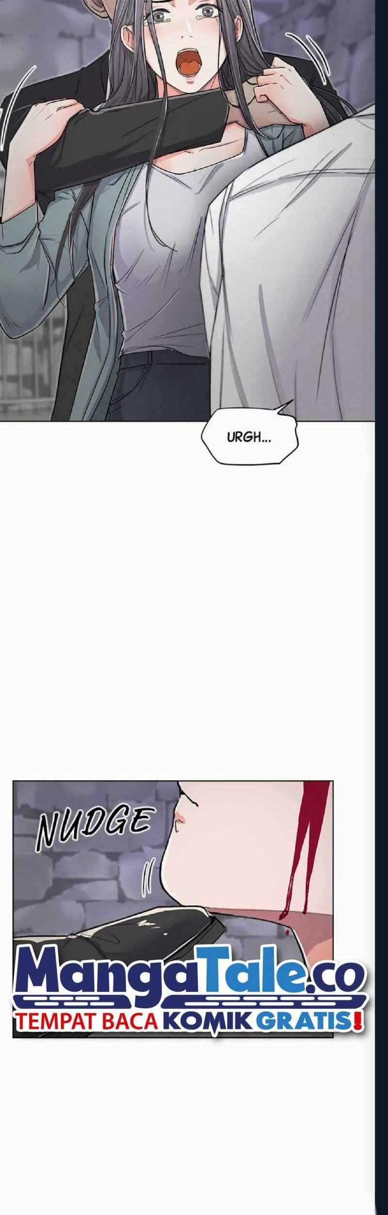 The Definition of A Top Star Chapter 22 Gambar 38
