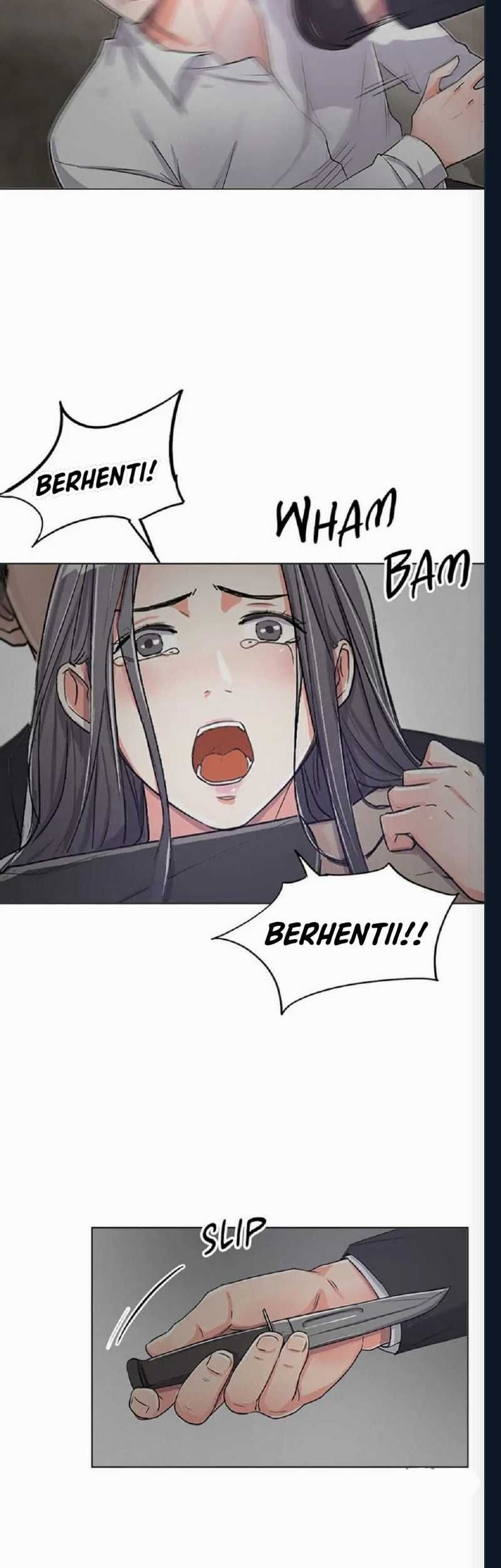 The Definition of A Top Star Chapter 22 Gambar 41