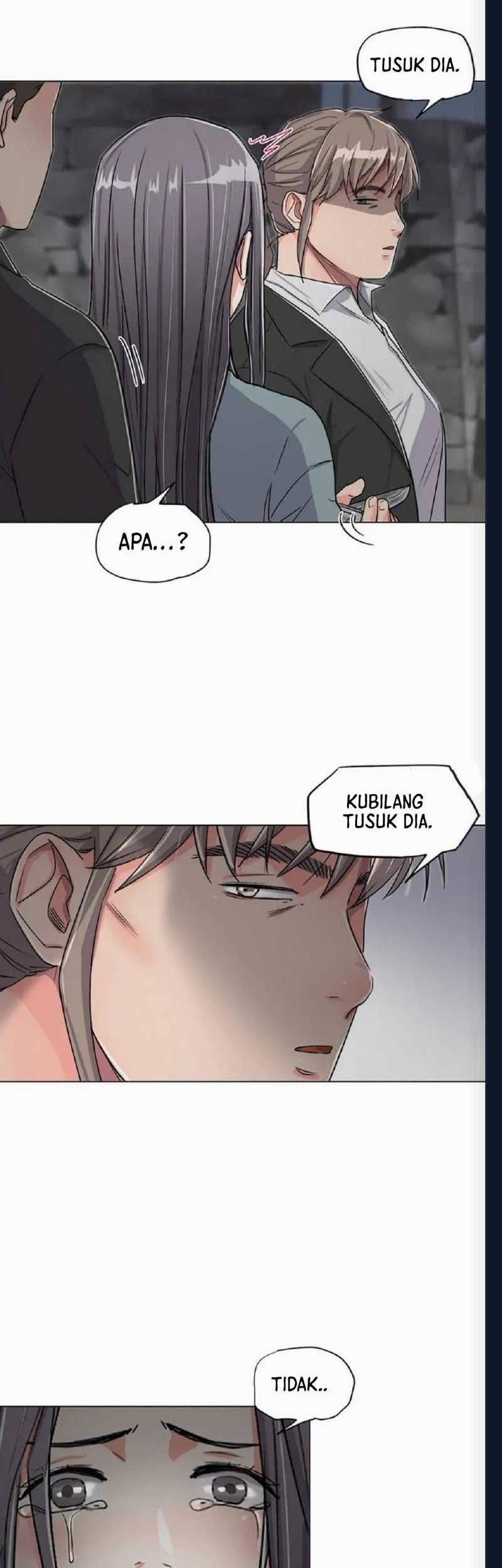 The Definition of A Top Star Chapter 22 Gambar 42