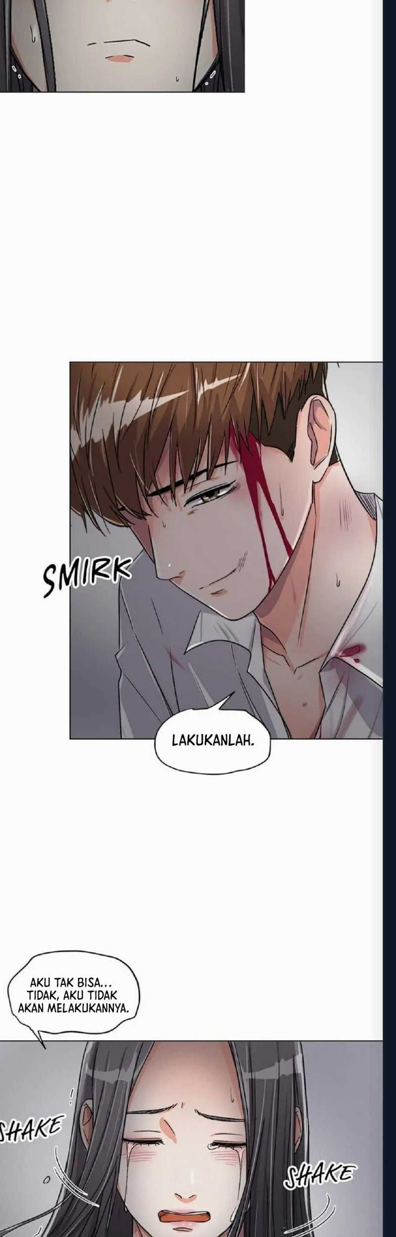 The Definition of A Top Star Chapter 22 Gambar 43