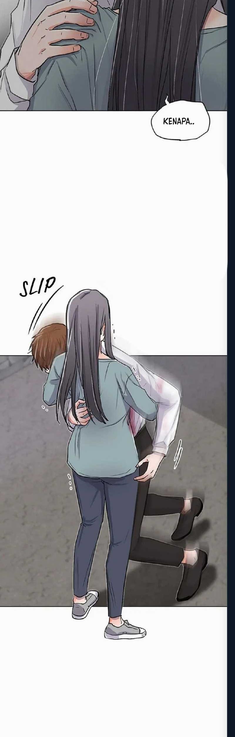 The Definition of A Top Star Chapter 22 Gambar 46