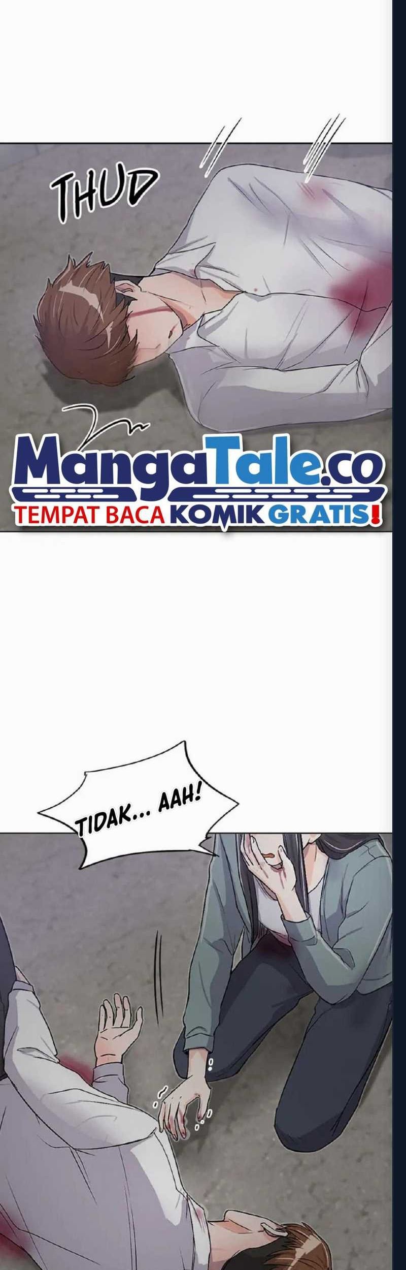 The Definition of A Top Star Chapter 22 Gambar 47