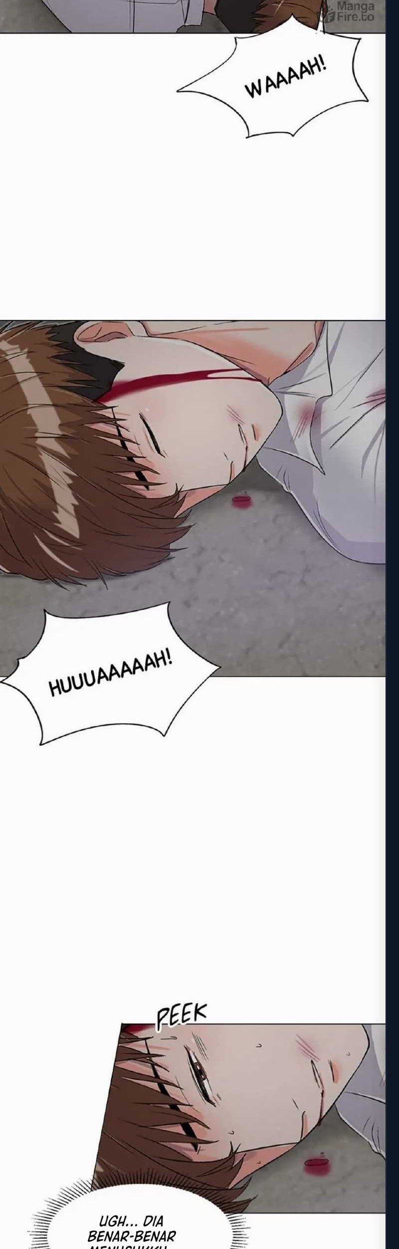 The Definition of A Top Star Chapter 22 Gambar 48