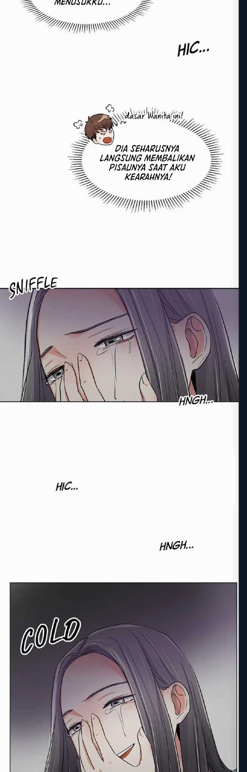 The Definition of A Top Star Chapter 22 Gambar 49