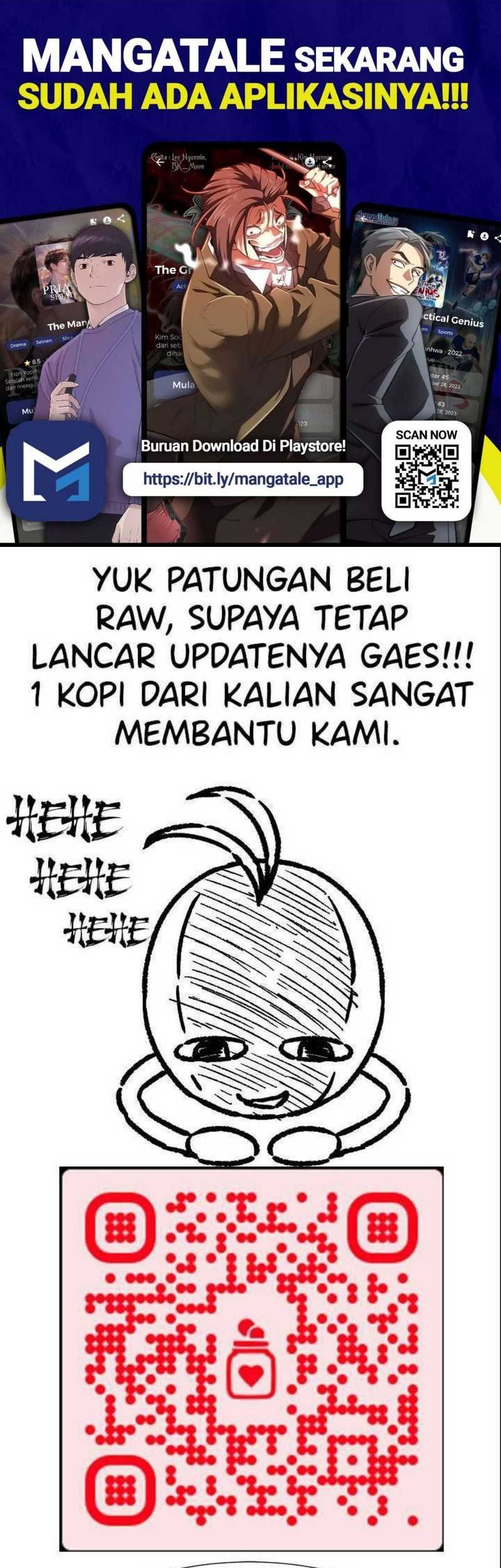 The Definition of A Top Star Chapter 22 Gambar 52