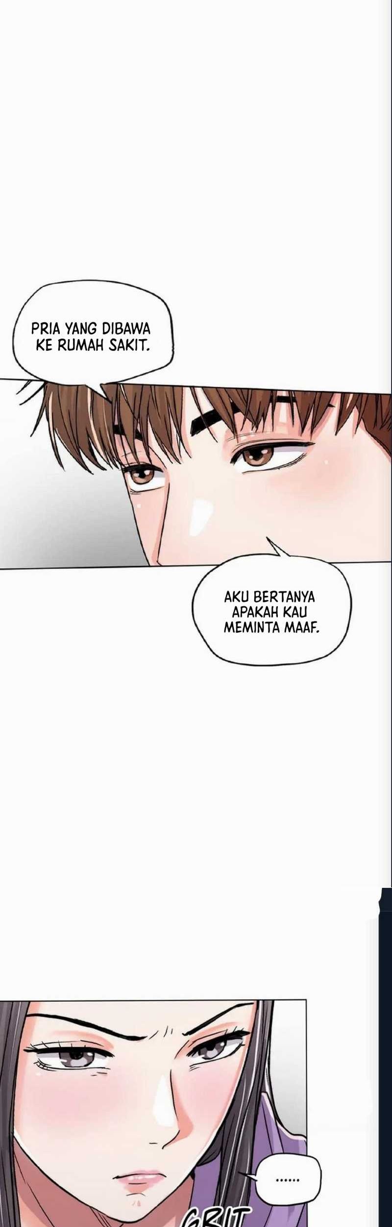 The Definition of A Top Star Chapter 22 Gambar 25