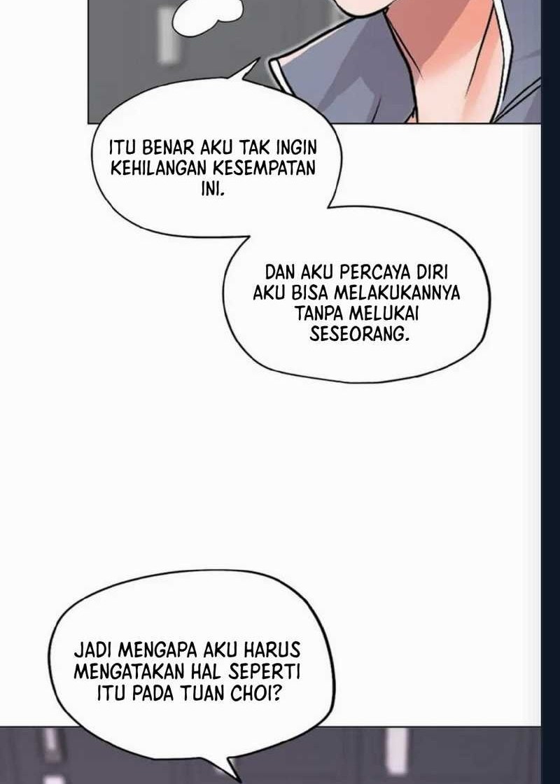 The Definition of A Top Star Chapter 22 Gambar 28