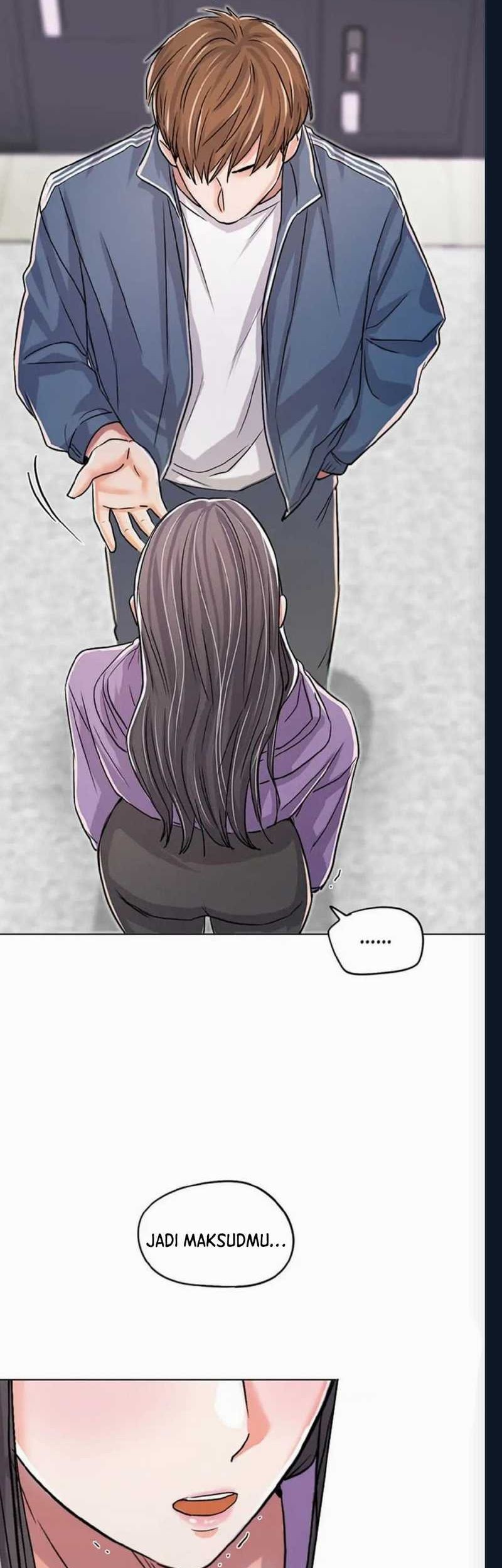The Definition of A Top Star Chapter 22 Gambar 29