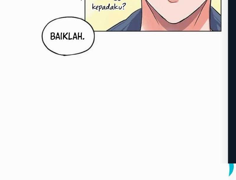 The Definition of A Top Star Chapter 22 Gambar 31