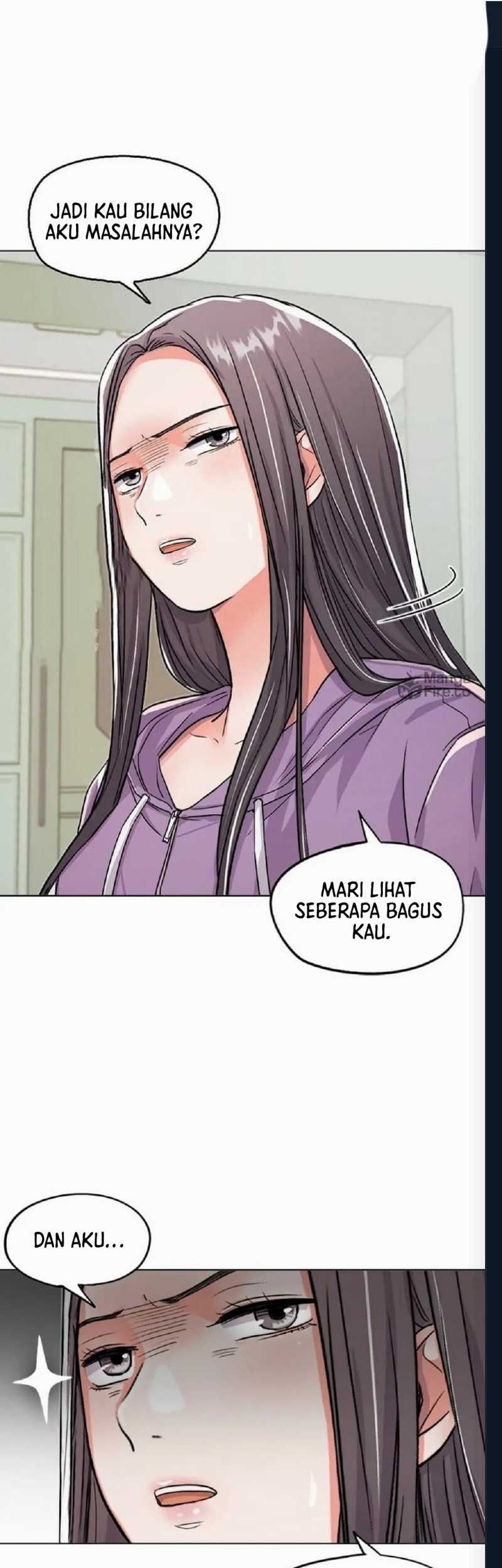 The Definition of A Top Star Chapter 22 Gambar 32