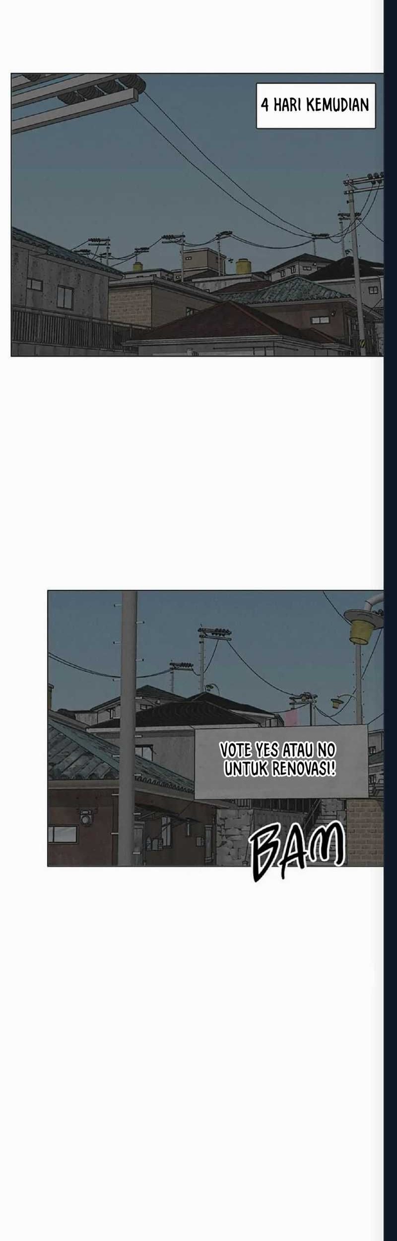 The Definition of A Top Star Chapter 22 Gambar 35