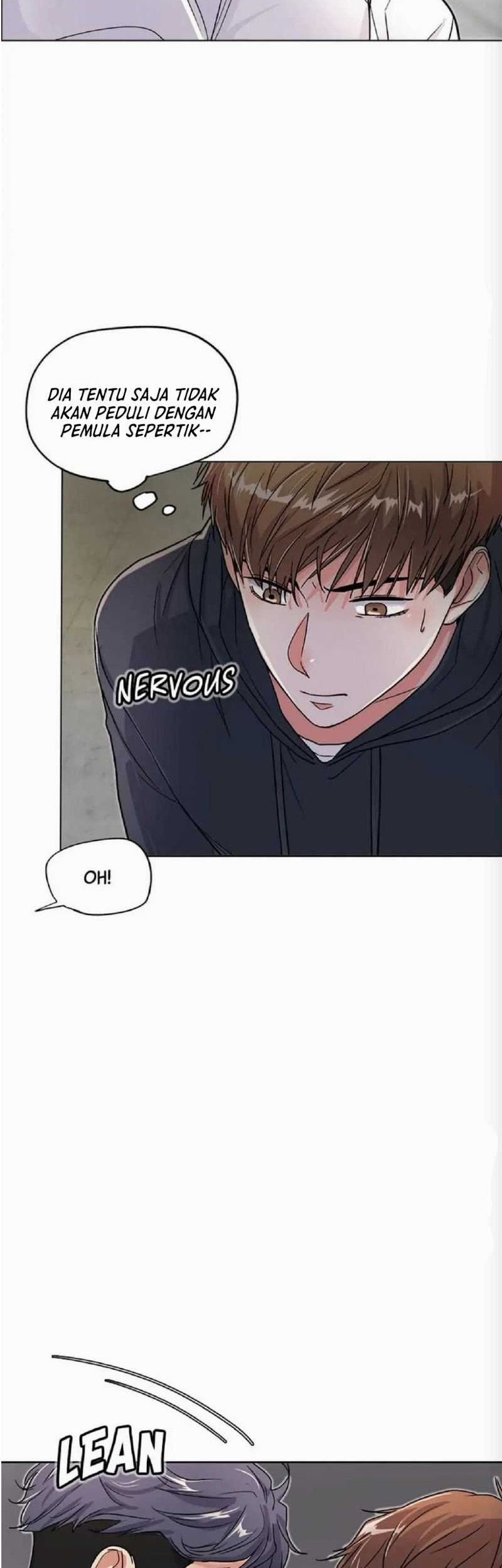 The Definition of A Top Star Chapter 23 Gambar 42