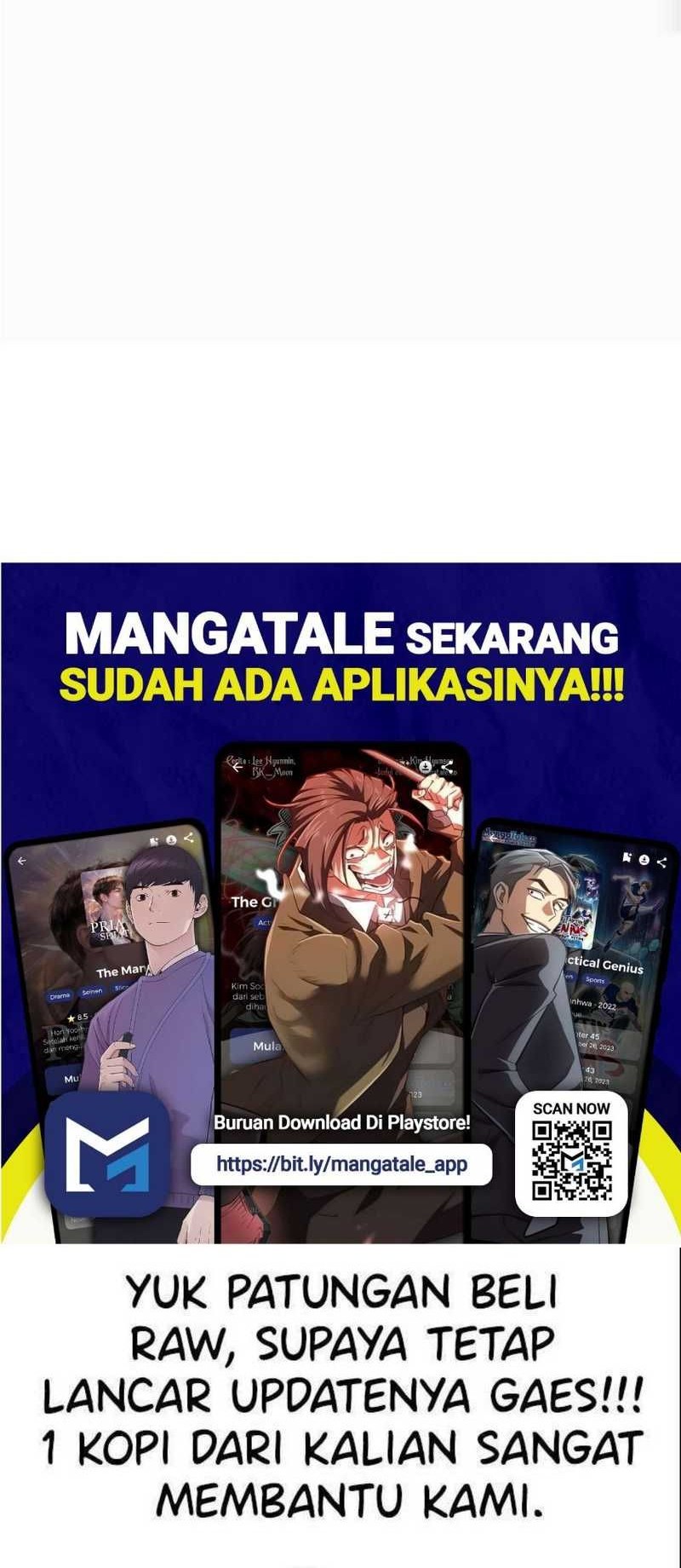The Definition of A Top Star Chapter 23 Gambar 44