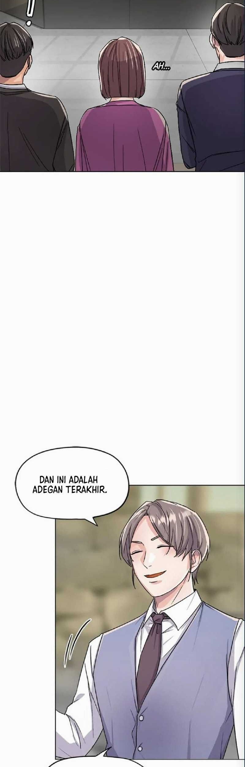 Baca  The Definition of A Top Star Chapter 23 Gambar 2