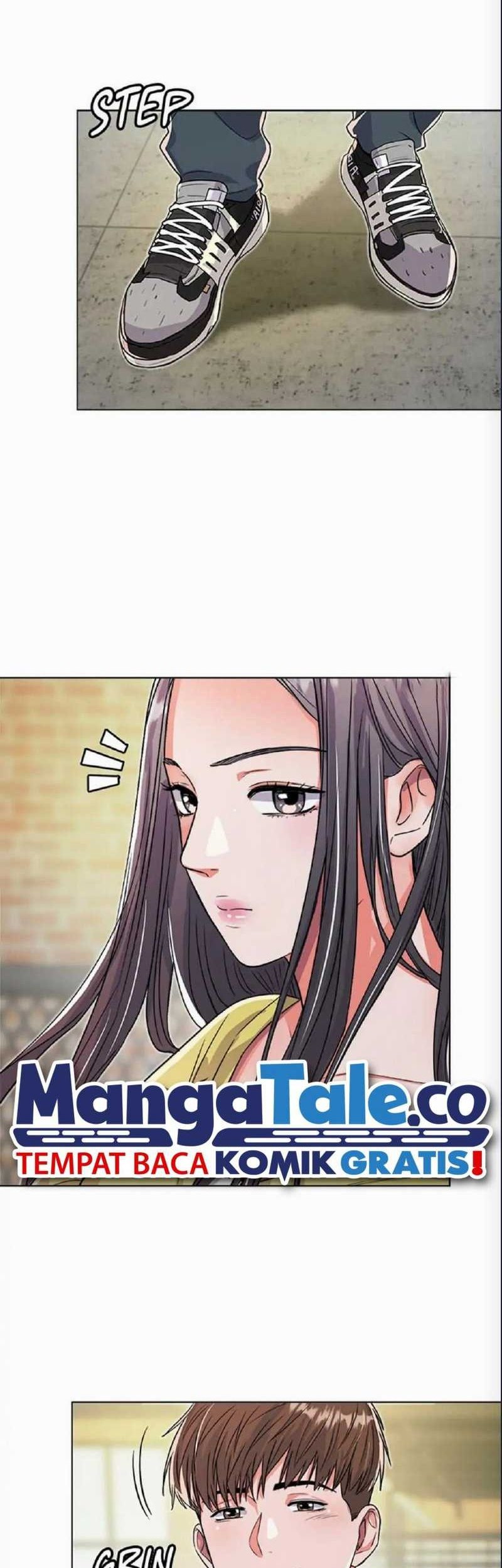 The Definition of A Top Star Chapter 23 Gambar 10