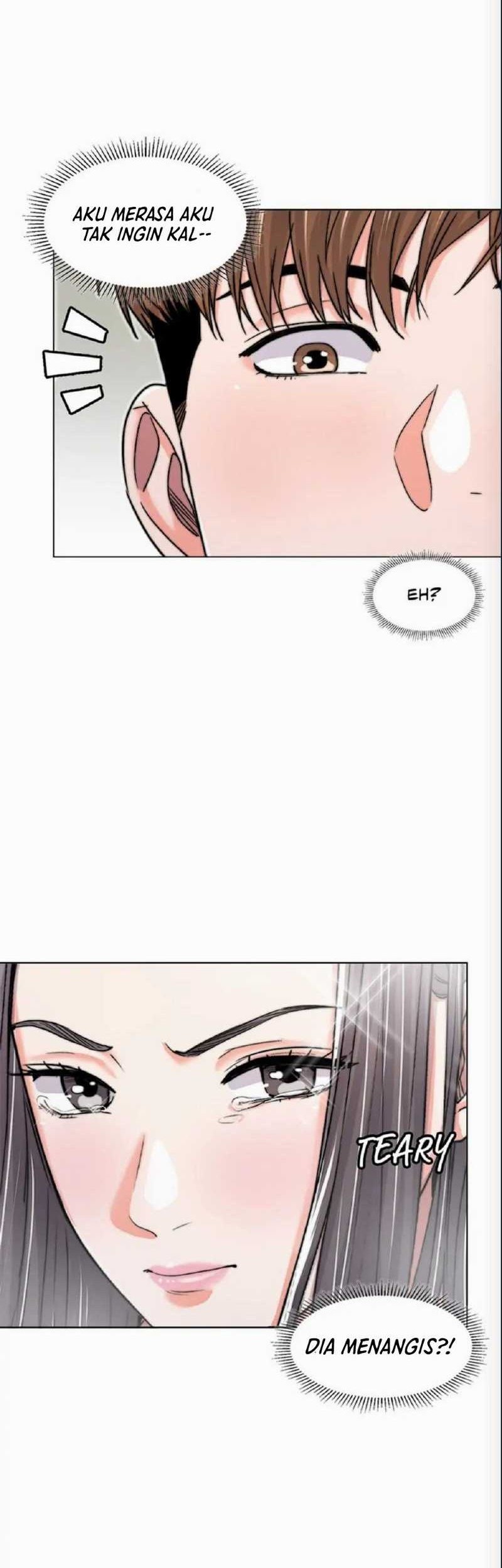 The Definition of A Top Star Chapter 23 Gambar 18