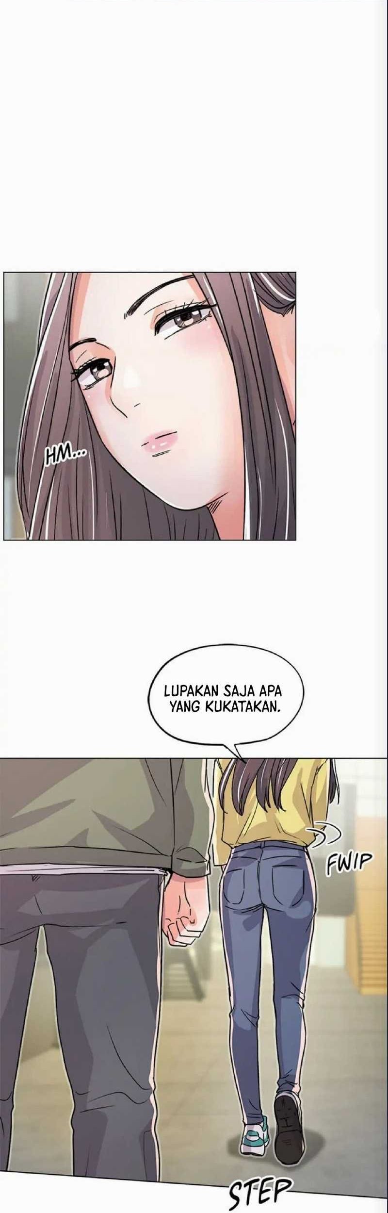 The Definition of A Top Star Chapter 23 Gambar 23