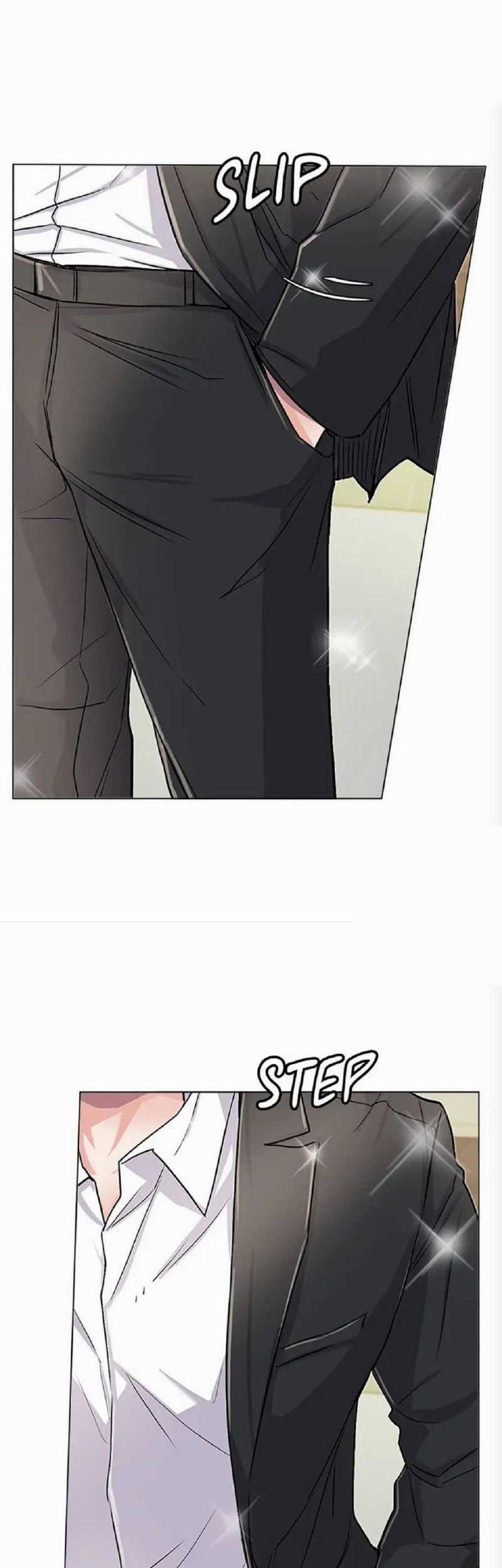 The Definition of A Top Star Chapter 24 Gambar 41
