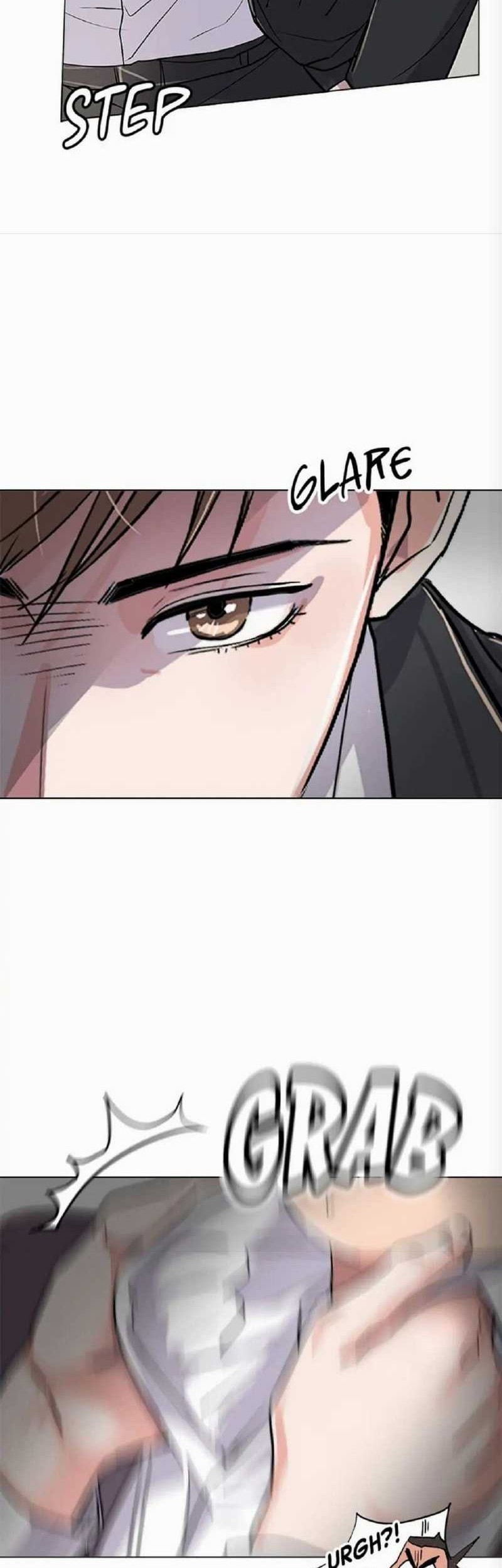 The Definition of A Top Star Chapter 24 Gambar 42