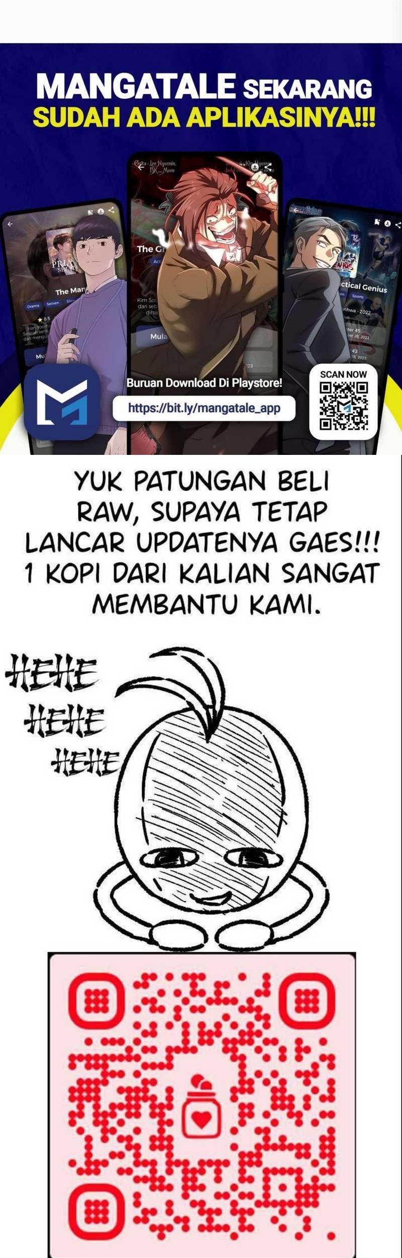 The Definition of A Top Star Chapter 24 Gambar 45