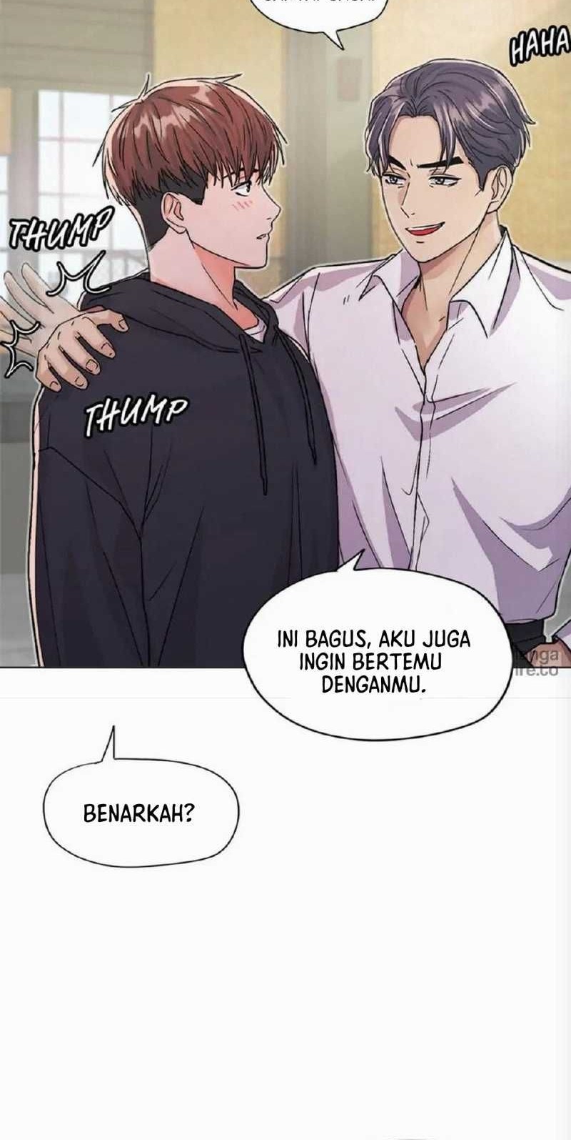 The Definition of A Top Star Chapter 24 Gambar 4