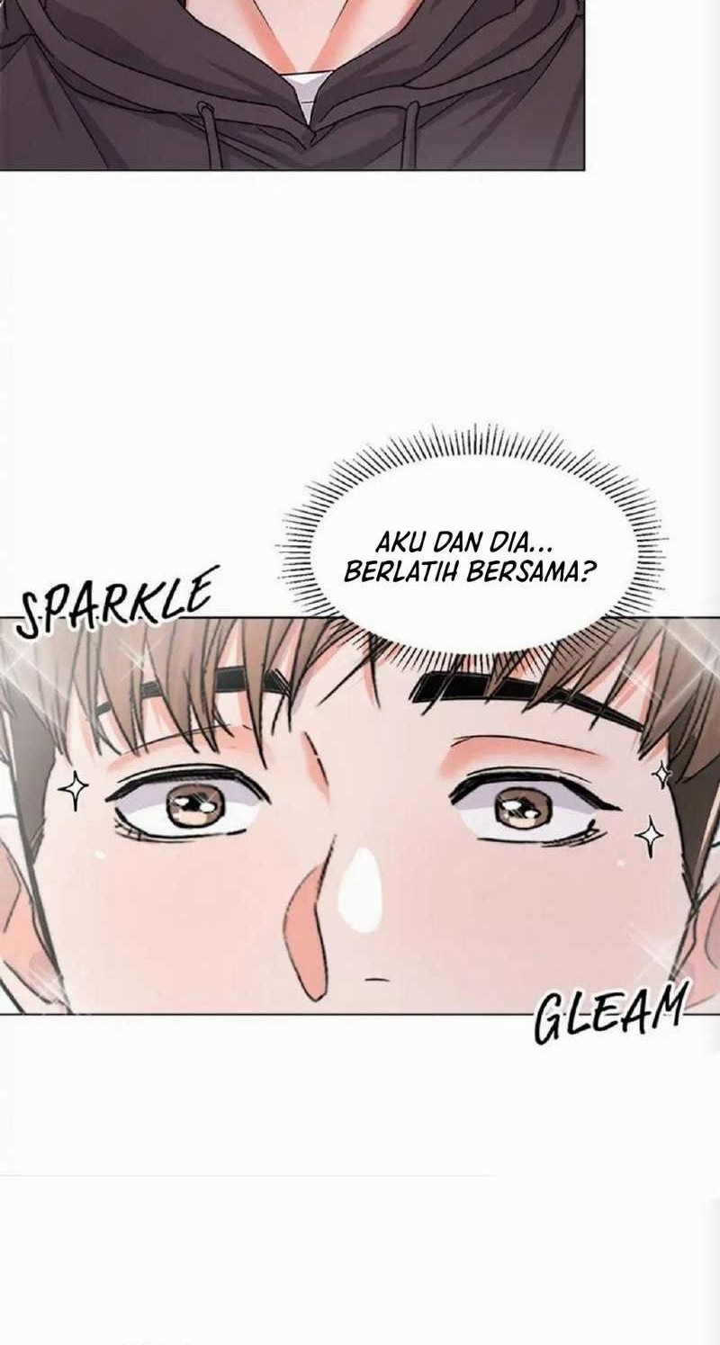The Definition of A Top Star Chapter 24 Gambar 12