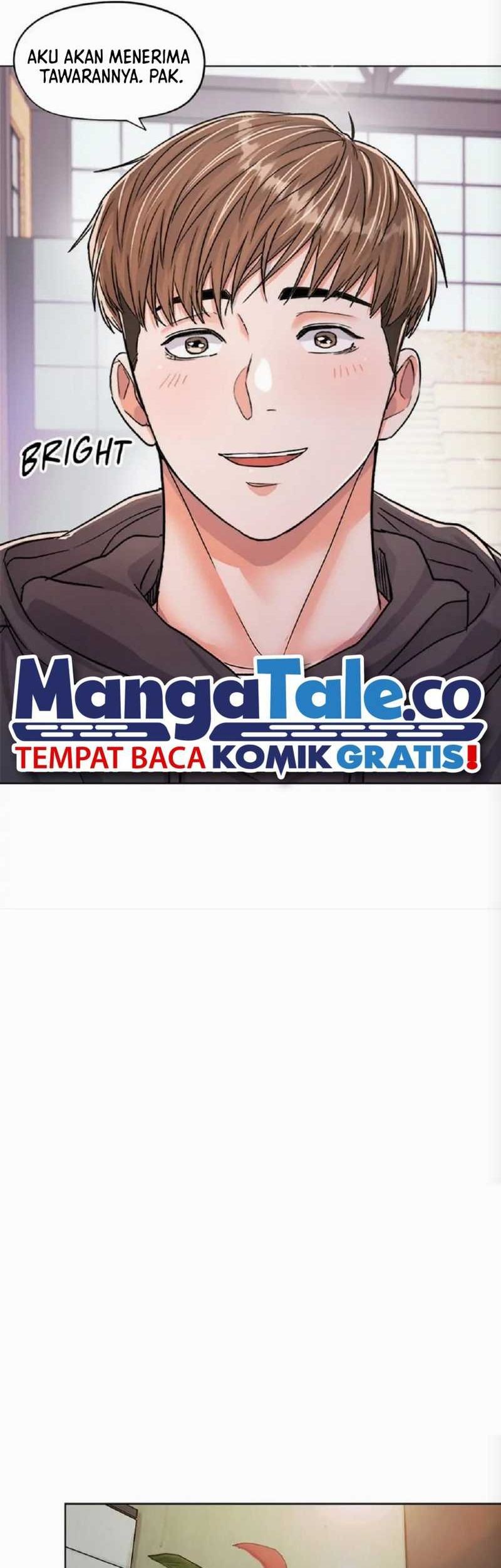 The Definition of A Top Star Chapter 24 Gambar 13