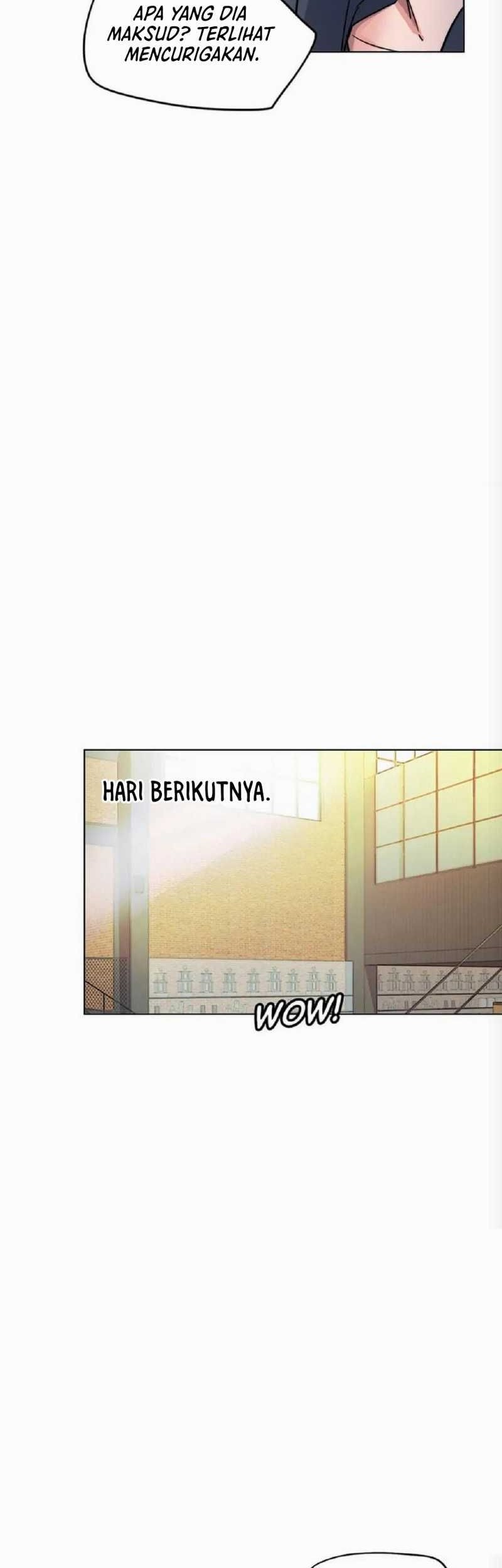 The Definition of A Top Star Chapter 24 Gambar 19